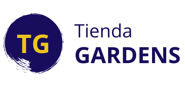 Tienda Gardens