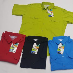 Camisa Vins
