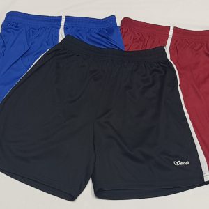 Deportivas
