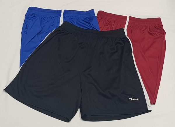 Deportivas