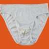 Calzoncillo Clasico Red Point Tienda Gardens