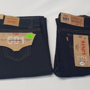 Pantalón Levi´s