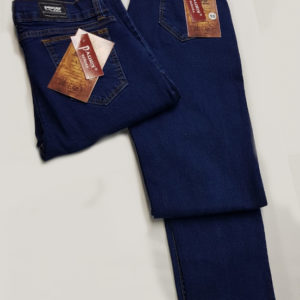Pantalón Pausini de Señora