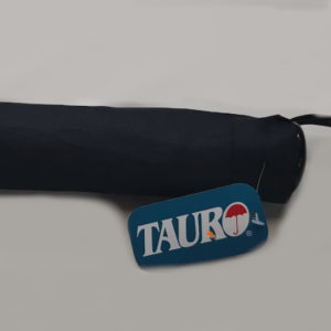 Paraguas Mini - Tauro
