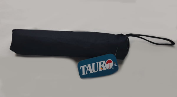 Paraguas Mini - Tauro