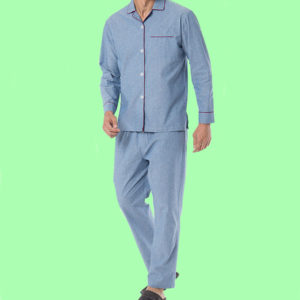 Pijamas