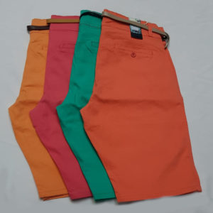 Mangano Plus Size