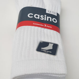 Media Alta Casino