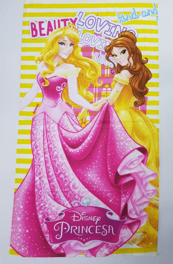 Estampados - Imagen 6